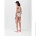 Ƴ  4F   PANTIES F017 (2PACK)WSS24UPTSF017-27M XL 