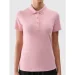 4F  POLO SHIRT F365 .S 