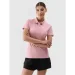 4F  POLO SHIRT F365 .S 