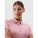 4F  POLO SHIRT F365 .S 