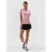 4F  POLO SHIRT F365 .S 