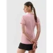 4F  POLO SHIRT F365 .S 