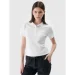 4F  POLO SHIRT F365WMM00TPTSF365-10S .XS 