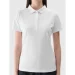 4F  POLO SHIRT F365WMM00TPTSF365-10S .XS 