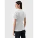 4F  POLO SHIRT F365WMM00TPTSF365-10S .XS 