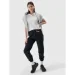 4F  POLO SHIRT F365WMM00TPTSF365-10S .XS 
