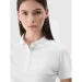 4F  POLO SHIRT F365WMM00TPTSF365-10S .XS 