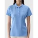4F  POLO SHIRT F365WMM00TPTSF365-32S .L 