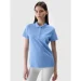 4F  POLO SHIRT F365WMM00TPTSF365-32S .L 