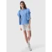 4F  POLO SHIRT F365WMM00TPTSF365-32S .L 