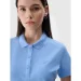 4F  POLO SHIRT F365WMM00TPTSF365-32S .L 