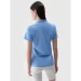 4F  POLO SHIRT F365WMM00TPTSF365-32S .L 