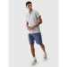  () 4F  POLO SHIRT M366WMM00TPTSM366-27M .M 