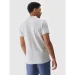  () 4F  POLO SHIRT M366WMM00TPTSM366-27M .M 