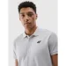  () 4F  POLO SHIRT M366WMM00TPTSM366-27M .M 