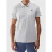  () 4F  POLO SHIRT M366WMM00TPTSM366-27M .M 