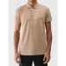  () 4F  POLO SHIRT M407 .L 