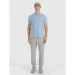  () 4F  POLO SHIRT M407WSS25TPTSM407-34S .M 