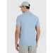  () 4F  POLO SHIRT M407WSS25TPTSM407-34S .M 
