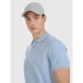  () 4F  POLO SHIRT M407WSS25TPTSM407-34S .M 