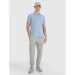  () 4F  POLO SHIRT M407WSS25TPTSM407-34S .M 