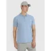  () 4F  POLO SHIRT M407WSS25TPTSM407-34S .M 