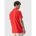  () 4F  POLO SHIRT M407WSS25TPTSM407-62S .S 