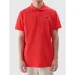  () 4F  POLO SHIRT M407WSS25TPTSM407-62S .S 