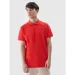  () 4F  POLO SHIRT M407WSS25TPTSM407-62S .S 
