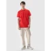  () 4F  POLO SHIRT M407WSS25TPTSM407-62S .S 