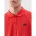  () 4F  POLO SHIRT M407WSS25TPTSM407-62S .S 