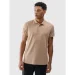  () 4F  POLO SHIRT M407WSS25TPTSM407-83S .XL 