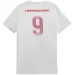   4F  R4L21-TSM950-10S .XL 