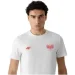   4F  R4L21-TSM950-10S .XL 