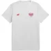   4F  R4L21-TSM950-10S .XL 