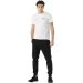   4F  R4L21-TSM950-10S .XL 