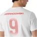   4F  R4L21-TSM950-10S .XL 
