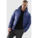  4F  RAW23TDJAM298-32S .M 