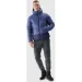  4F  RAW23TDJAM298-32S .M 