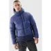 4F  RAW23TDJAM298-32S .M 