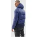  4F  RAW23TDJAM298-32S .S 