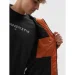  4F  RAW23TDJAM298-70S .M 
