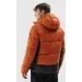  4F  RAW23TDJAM298-70S .M 