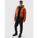  4F  RAW23TDJAM298-70S .M 