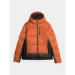  4F  RAW23TDJAM298-70S .M 