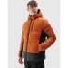  4F  RAW23TDJAM298-70S .M 