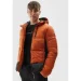  4F  RAW23TDJAM298-70S .M 