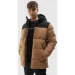  4F  RAW23TDJAM299-82S .2XL 