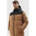  4F  RAW23TDJAM299-82S .2XL 