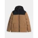  4F  RAW23TDJAM299-82S .2XL 